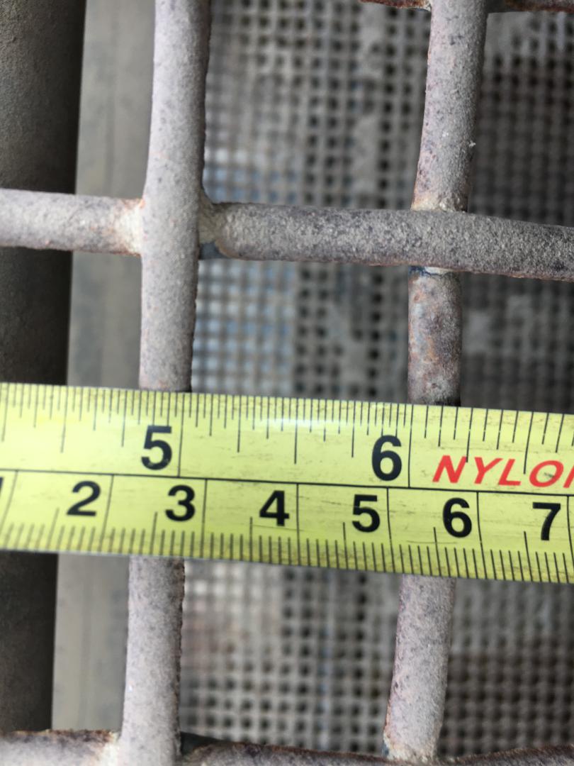 ./imagenes/INVOICE/2019/16988/CRIBA DOBLE EXTEC S5 (24).JPG